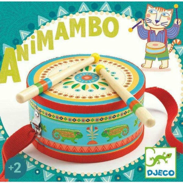 djeco-music-animambo-hand-drum-musical-instrument-14917320998999_720x-4