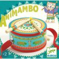 djeco-music-animambo-hand-drum-musical-instrument-14917320998999_720x-6