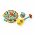 djeco-music-animambo-tambourine-maraca-castanet-musical-instrument-set-28290405236823_720x-4
