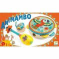 djeco-music-animambo-tambourine-maraca-castanet-musical-instrument-set-28290624618583_720x-1