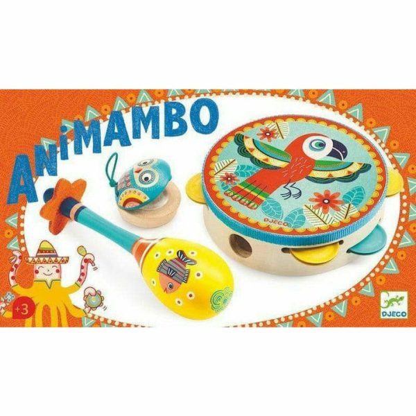 djeco-music-animambo-tambourine-maraca-castanet-musical-instrument-set-28290624618583_720x-4