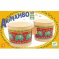 djeco-preschool-animambo-bongo-28326828736599_720x-2