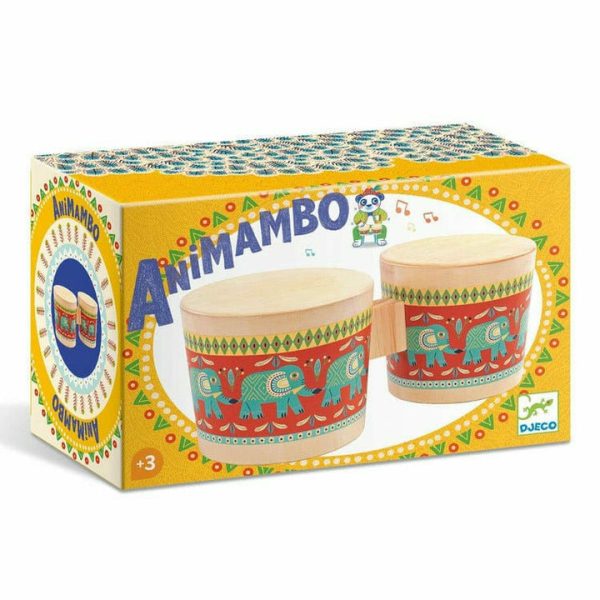 djeco-preschool-animambo-bongo-28336566141015_720x-2