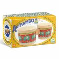 djeco-preschool-animambo-bongo-28336566141015_720x-8