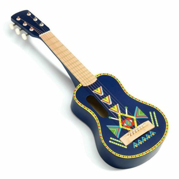 djeco-preschool-animambo-guitar-28326794526807_720x-3