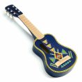 djeco-preschool-animambo-guitar-28326794526807_720x-8