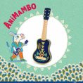 djeco-preschool-animambo-guitar-28326794592343_720x-4