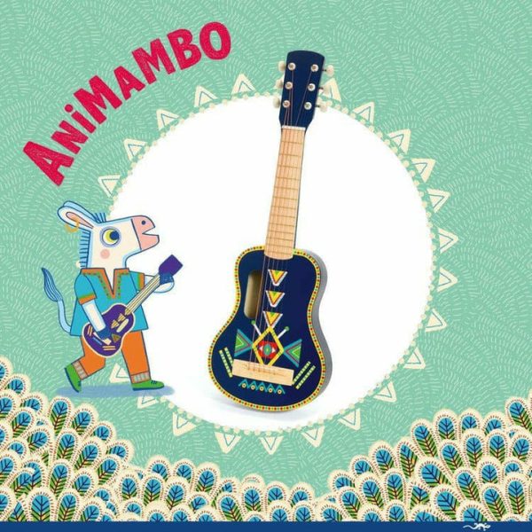 djeco-preschool-animambo-guitar-28326794592343_720x-8