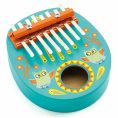 djeco-preschool-animambo-kalimba-28326850625623_720x-4