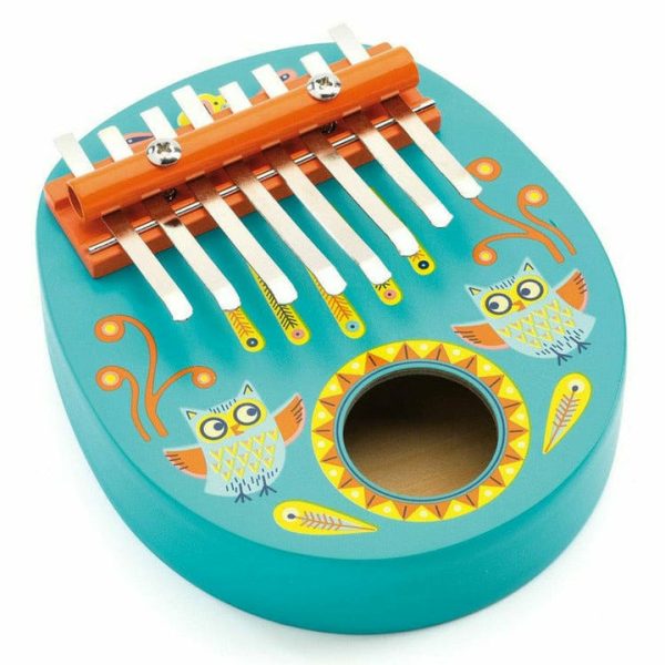 djeco-preschool-animambo-kalimba-28326850625623_720x