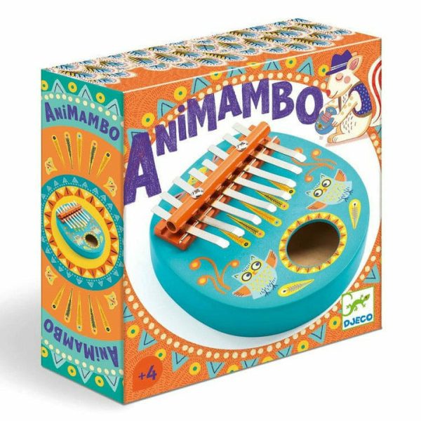 djeco-preschool-animambo-kalimba-28336483237975_720x-2