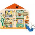 djeco-preschool-cabanalock-wooden-skill-board-31886972584023_720x-2