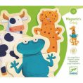 djeco-preschool-crazy-animal-mix-match-wooden-magnets-14917355077719_720x-1