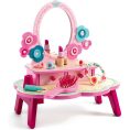 djeco-preschool-flora-pretend-play-dressing-table-32146264326231_720x-4