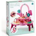 djeco-preschool-flora-pretend-play-dressing-table-32146264621143_720x-3