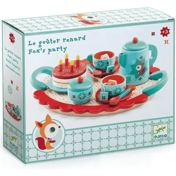 djeco-preschool-fox-s-party-wooden-tea-set-32163659513943_720x-2