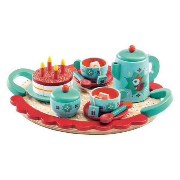 djeco-preschool-fox-s-party-wooden-tea-set-32163659546711_720x-1