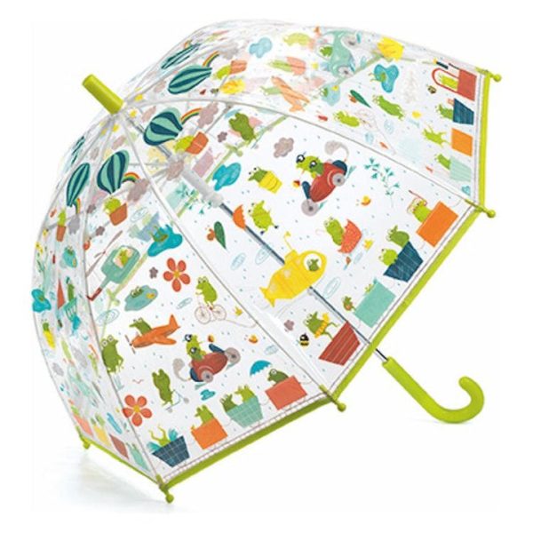 djeco-preschool-froglets-umbrella-31364297687127_720x-3