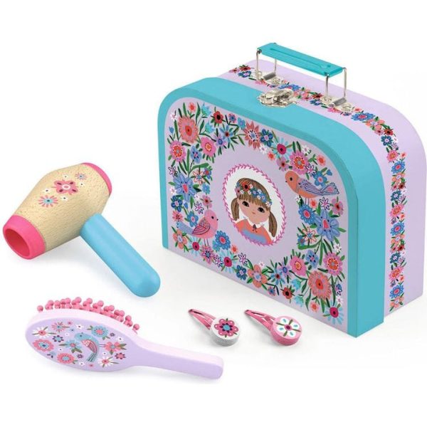 djeco-preschool-lily-pretend-play-hairdressing-set-32146263277655_720x-3