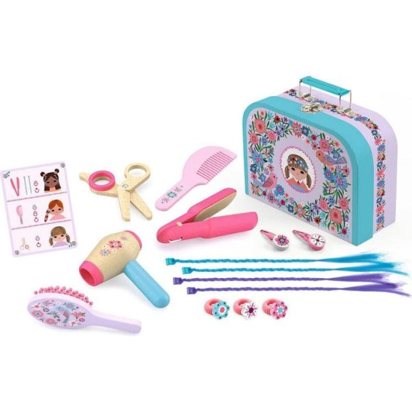 djeco-preschool-lily-pretend-play-hairdressing-set-32146263834711_720x-2