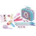djeco-preschool-lily-pretend-play-hairdressing-set-32146263834711_720x-4