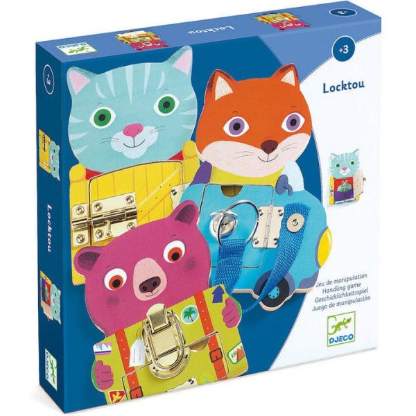 djeco-preschool-locktou-locking-and-unlocking-wooden-skill-boards-29829004853335_720x