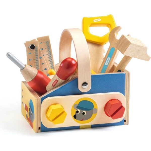 djeco-preschool-minibrico-pretend-play-wooden-toolbox-32146347458647_720x-1