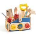 djeco-preschool-minibrico-pretend-play-wooden-toolbox-32146347458647_720x-4