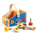 djeco-preschool-minibrico-pretend-play-wooden-toolbox-32146347753559_720x-3