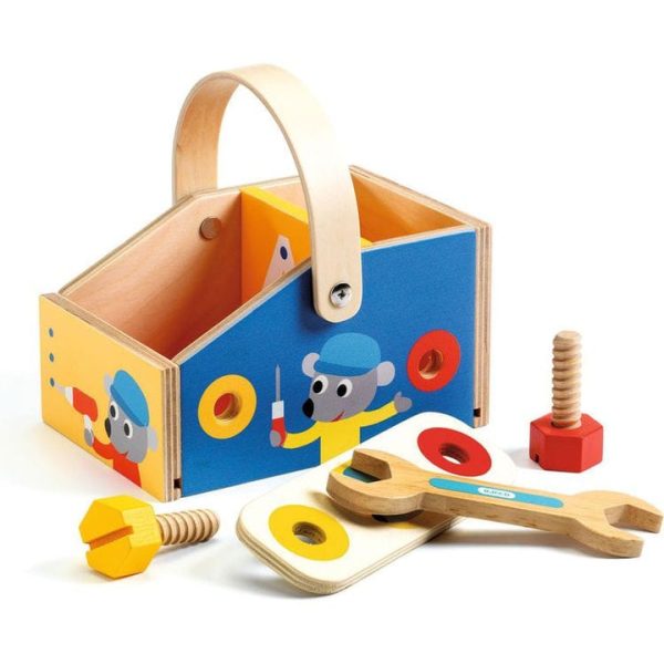 djeco-preschool-minibrico-pretend-play-wooden-toolbox-32146347753559_720x-9
