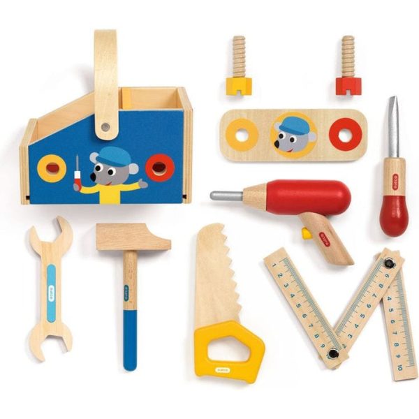 djeco-preschool-minibrico-pretend-play-wooden-toolbox-32146348081239_720x-3