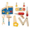 djeco-preschool-minibrico-pretend-play-wooden-toolbox-32146348081239_720x-6