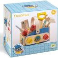 djeco-preschool-minibrico-pretend-play-wooden-toolbox-32146348277847_720x-4