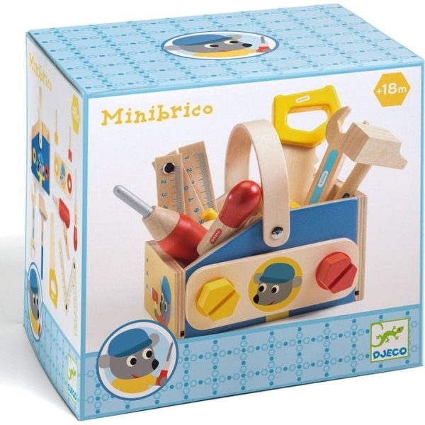 djeco-preschool-minibrico-pretend-play-wooden-toolbox-32146348277847_720x-8
