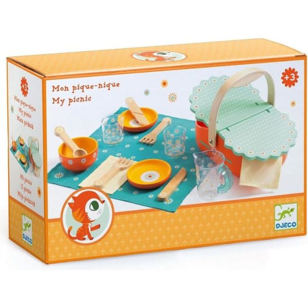 djeco-preschool-my-picnic-dining-play-set-32587616714839_720x-3
