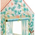 djeco-preschool-play-tent-play-house-31011708010583_720x