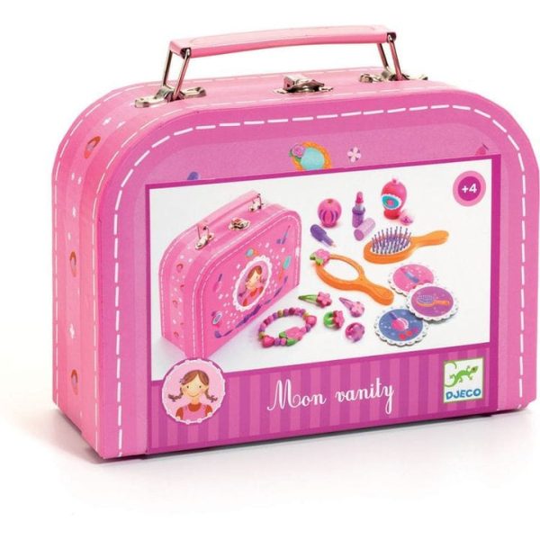 djeco-preschool-pretend-play-my-vanity-case-32163713220695_720x-1