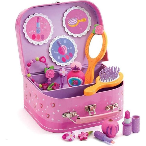djeco-preschool-pretend-play-my-vanity-case-32163713286231_720x-2