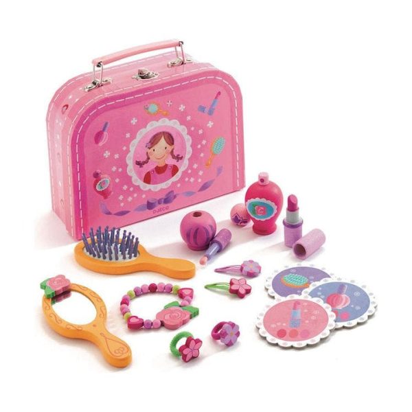 djeco-preschool-pretend-play-my-vanity-case-32163713417303_720x-1