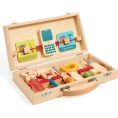 djeco-preschool-super-bricolo-pretend-play-wooden-toolbox-32146347393111_720x-2