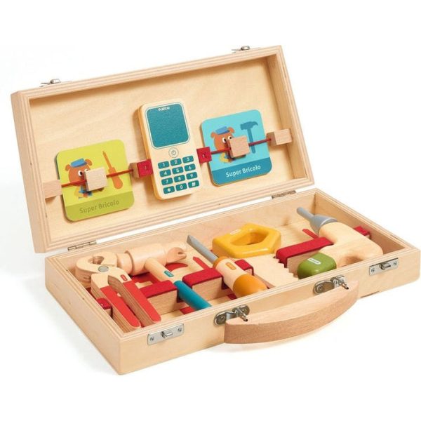 djeco-preschool-super-bricolo-pretend-play-wooden-toolbox-32146347393111_720x-6