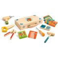djeco-preschool-super-bricolo-pretend-play-wooden-toolbox-32146347655255_720x