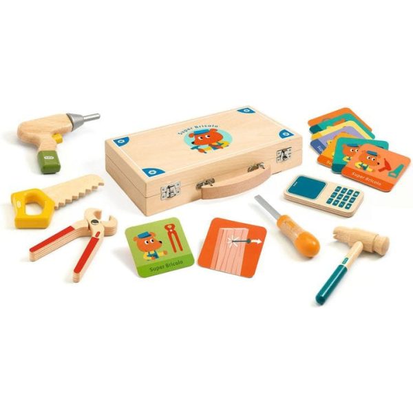 djeco-preschool-super-bricolo-pretend-play-wooden-toolbox-32146347655255_720x