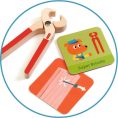 djeco-preschool-super-bricolo-pretend-play-wooden-toolbox-32146348376151_720x-6