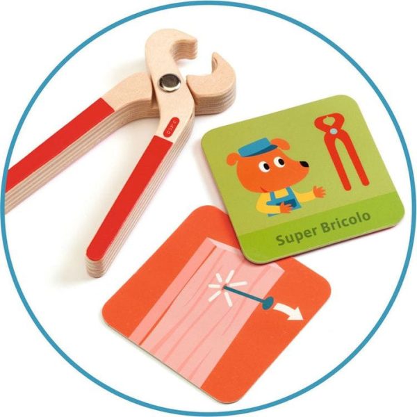 djeco-preschool-super-bricolo-pretend-play-wooden-toolbox-32146348376151_720x