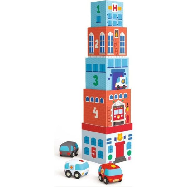 djeco-preschool-topanicar-building-blocks-towers-32018134532183_720x-3
