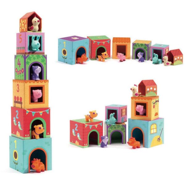 djeco-preschool-topanifarm-nest-and-stack-blocks-animals-29975893114967_720x-6