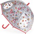 djeco-preschool-underwater-world-umbrella-31584767639639_720x-3