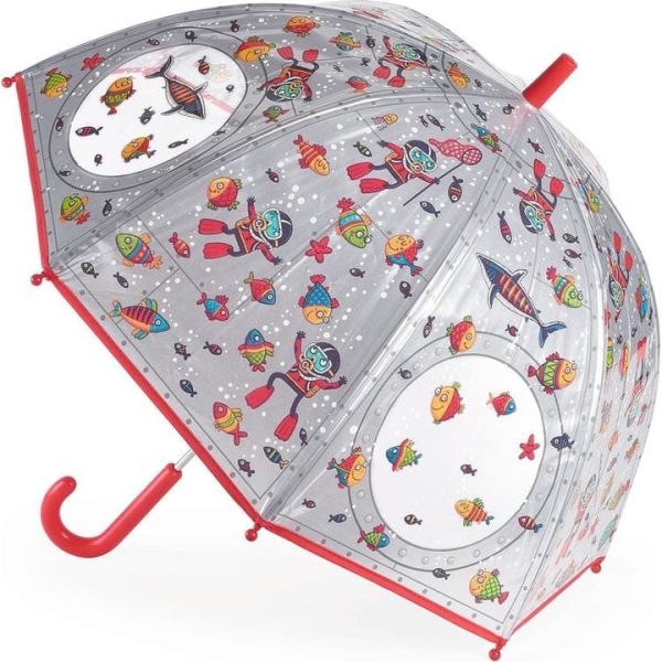 djeco-preschool-underwater-world-umbrella-31584767639639_720x-3
