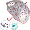 djeco-preschool-underwater-world-umbrella-31584767672407_720x-1